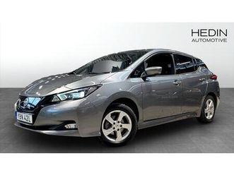 e+ n-connecta 59 kwh