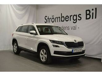 2.0 tdi 4x4 190hk