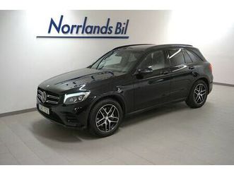 250 d 204hk 4matic amg/burmester/360/pano