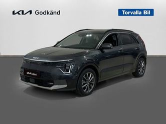 ev advance plus *v-hjul + drag*