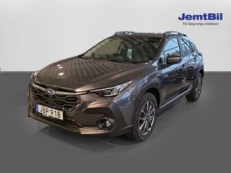 e-boxer adventure inkl. v-hjul dubb & motor- & kupévärm