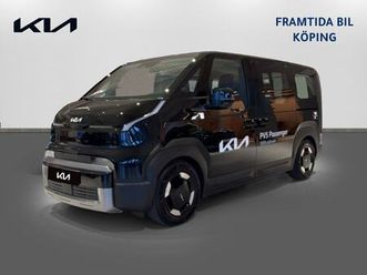 long range pro räckvidd 412km draglast-1500k