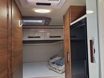 elnagh baron 560 semintegrale meccanica: fiat d