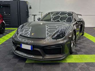 gt4