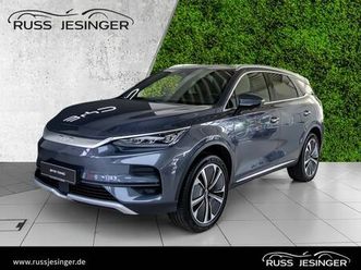 byd tang pano*belü.sitz*abst.temp.*360-kam*applecarp