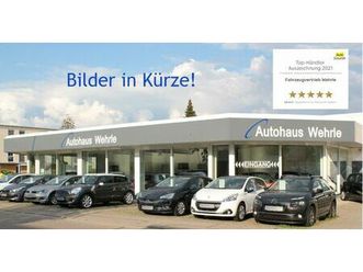 polestar 4 long range single *pilot-paket*plus-paket*