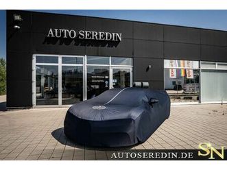 bugatti-divo-1-of-40