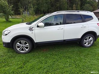 1,6l stop / start system acenta 2wd 5m/t