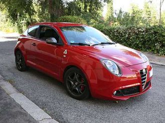 mito 1.4 tb m.air q.verde 170cv tct