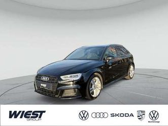 1.5 tsi 2x s line navi klima optikp