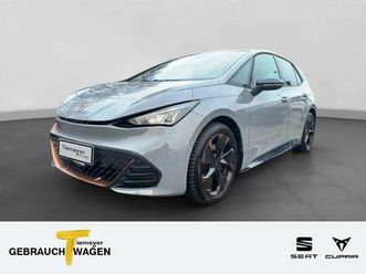 360 allwetter lm19 privacy sitzhz