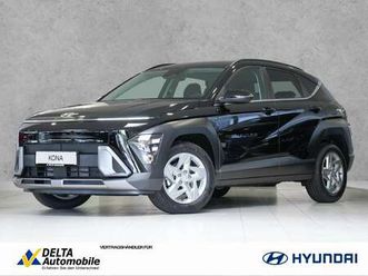 sx2 1.6 t-gdi dct trend navi led kamera