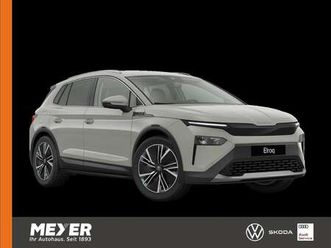 85 loft *ahk, wärmepumpe, 20