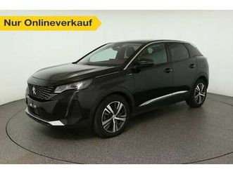 3008 hybrid 225 (plug-in) allure pack navi+360+ bc