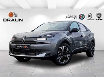 benziner 130 automatik max