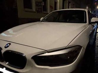 114d 95 ch executive