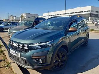 jogger i - ph1 - 1.6 hybrid 140 extreme bvm 102ch