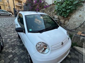 voiture sans permis aixam minauto