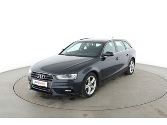 2.0 tdi clean diesel