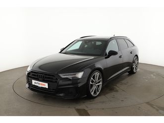 3.0 tdi mild-hybrid