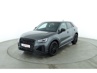 2.0 tfsi