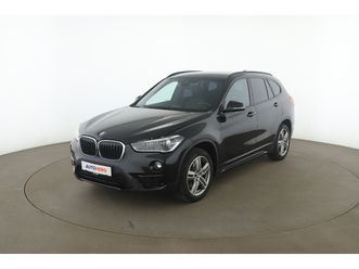 xdrive 20i