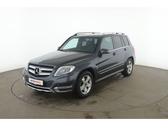 glk 220 cdi