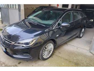 astra v 2016 sports tourer 1.6 cdti dynamic s