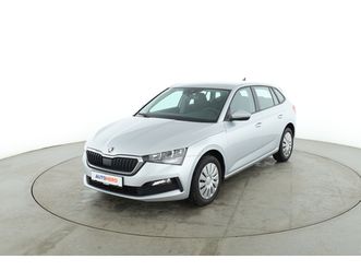 1.6 tdi