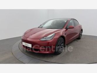 generation2 325 grande autonomie licorne 60kwh