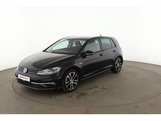 1.5 tsi act