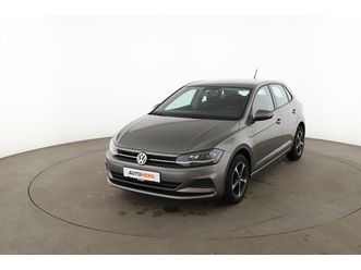 1.0 tsi