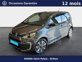 generation2 e-up 37 kwh