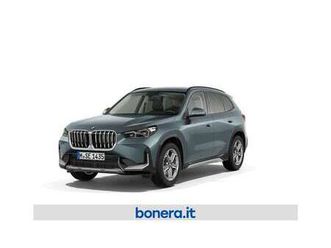 sdrive18d x-line auto