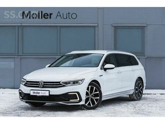 volkswagen passat (b8), cena 22 850 €. vw passat gte plug in hybrid 1.4 electric/tsi tiks auto noformēšana; esošā - sludinājumi