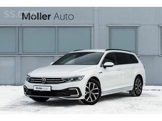 volkswagen passat (b8), cena 23 400 €. vw passat gte plug in hybrid 1.4 electric/tsi pirmā auto noformēšana; esošā - sludinājumi
