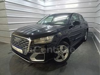 2.0 tfsi 190 quattro sport s tronic 7