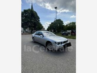 (e38) 728ia pack 14cv