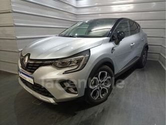 ii 1.3 tce 155 fap intens edc