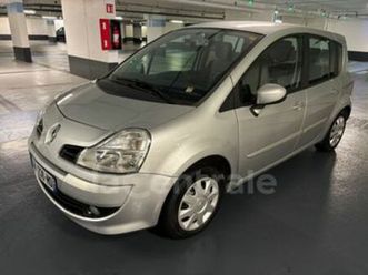 1.6 110 dynamique bva