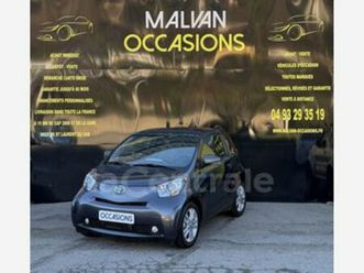 100 vvt-i 2 multidrive