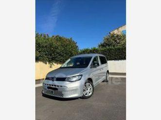 v 1.5 tsi 114 dsg7 style