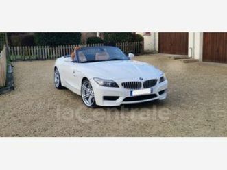 (e89) sdrive35ia 306 sport design