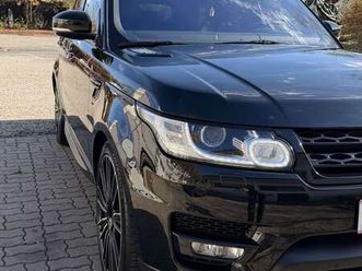 4,4 sdv8 autobiography