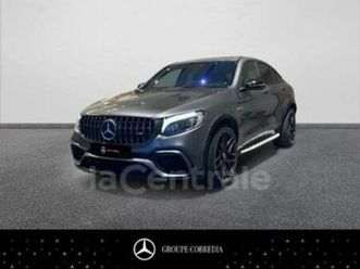 63 amg s 4matic+