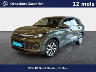 iii 1.5 etsi 131 vw edition dsg7