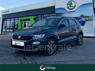 1.5 tsi 150 evo iq.drive