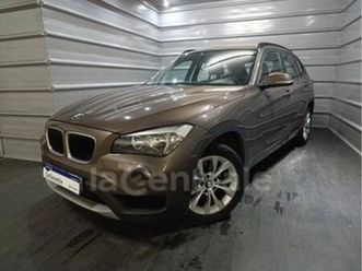 (e84) sdrive18i 150 business