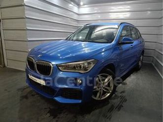 (f48) sdrive18i 8cv m sport