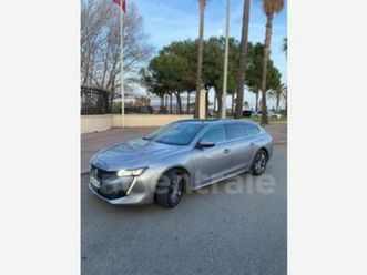 ii 1.5 bluehdi 130 s&s active business eat8